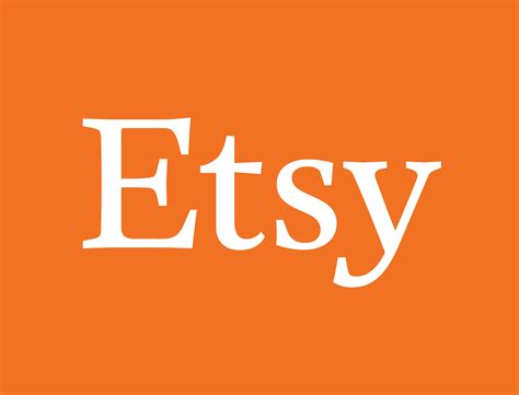 Nov 4, 2023 Etsy App Limitations Its important to note that digital downloads cannot be directly downloaded from the Etsy app. . Etsy download